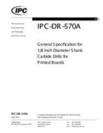 IPC DR-570A pdf