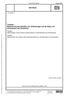 DIN 54232 pdf