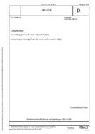 DIN 6338 pdf