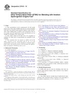 ASTM D7618-10 pdf