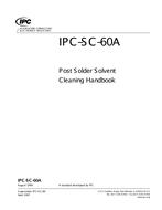 IPC SC-60A pdf