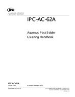 IPC AC-62A pdf