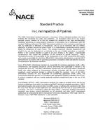 NACE SP0102-2010 pdf