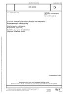 DIN 33946 pdf