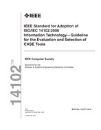 IEEE 14102-2010 pdf