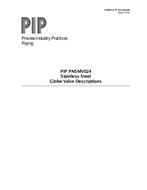 PIP PNSMV024 pdf