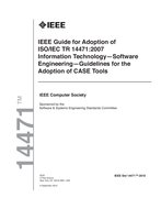 IEEE 14471-2010 pdf