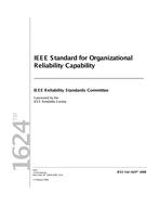 IEEE 1624-2008 pdf