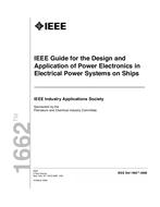 IEEE 1662-2008 pdf