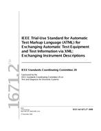 IEEE 1671.2-2008 pdf