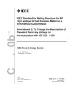 IEEE C37.04b-2008 pdf