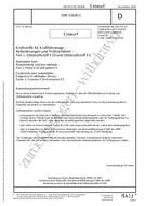 DIN 51626-1 - DRAFT pdf