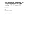 IEEE 2977-2021 pdf