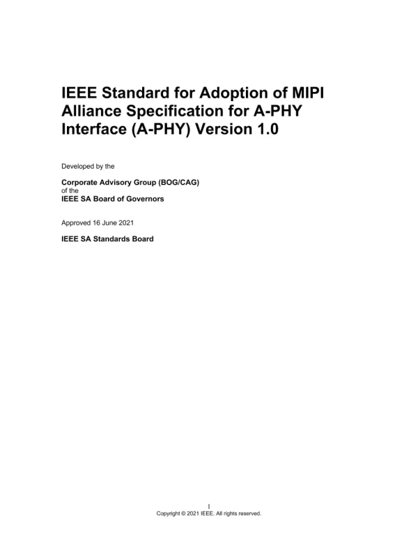 IEEE 2977-2021 pdf