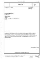 DIN 16726 pdf