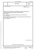 DIN 16961-1 pdf