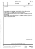 DIN 25440 pdf