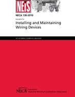 NECA 130-2010 pdf