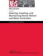 NECA 230-2010 pdf