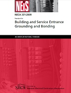 NECA 331-2009 pdf