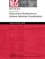 NECA 700-2010 pdf