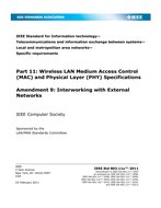 IEEE 802.11u-2011 pdf