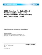 IEEE 1701-2011 pdf