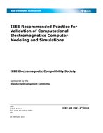 IEEE 1597.2-2010 pdf