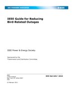 IEEE 1651-2010 pdf