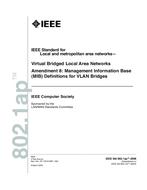 IEEE 802.1ap-2008 pdf