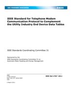 IEEE 1702-2011 pdf