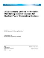 IEEE 497-2010 pdf