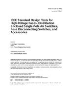 IEEE C37.41-2000 pdf