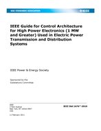 IEEE 1676-2010 pdf