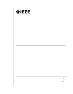 IEEE 802.16g-2007 pdf