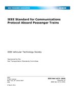 IEEE 1473-2010 pdf