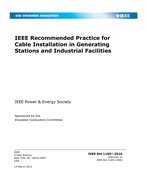 IEEE 1185-2010 pdf