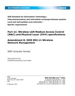 IEEE 802.11v-2011 pdf