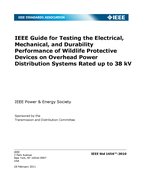 IEEE 1656-2010 pdf