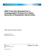 IEEE 1711-2010 pdf