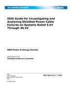 IEEE 1511.1-2010 pdf