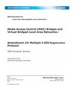 IEEE 802.1Qbe-2011 pdf