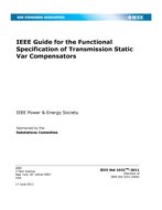 IEEE 1031-2011 pdf