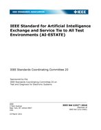 IEEE 1232-2010 pdf