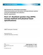 IEEE 802.17-2011 pdf