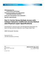 IEEE 802.3bg-2011 pdf