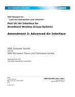 IEEE 802.16m-2011 pdf