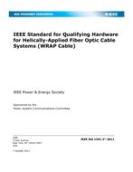 IEEE 1591.3-2011 pdf