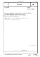 DIN 16894 pdf