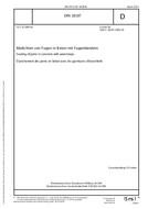 DIN 18197 pdf